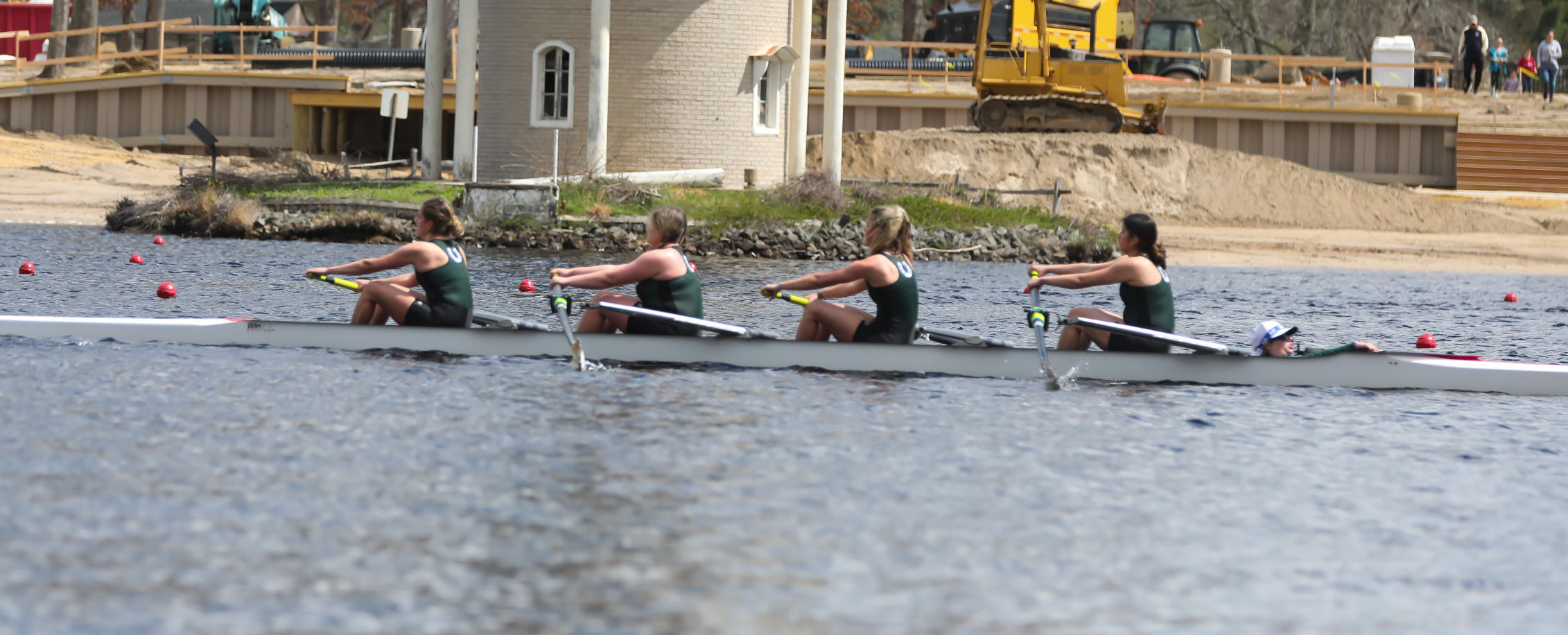 041022-pac-spt-lenape